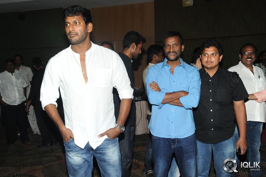 Palnadu-Movie-Audio-Launch